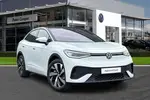 2025 Volkswagen ID.5