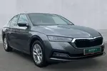 2024 Skoda Octavia