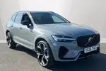 2026 Volvo XC60