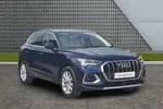 2023 Audi Q3