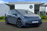 2023 Volkswagen ID.3