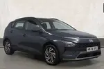 2024 Hyundai Bayon