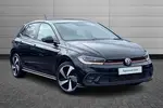 2024 Volkswagen Polo GTI