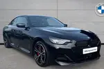2026 BMW 2 Series