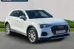 2023 Audi Q3