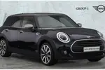 2022 MINI Clubman