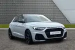 2024 Audi A1