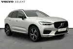 2021 Volvo XC60
