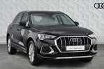 2024 Audi Q3