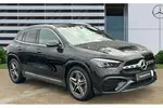 2024 Mercedes-Benz GLA