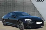 2023 Audi A5