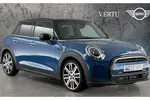 2023 MINI Hatchback 5dr