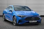 2025 Mercedes-Benz CLA