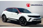 2024 Vauxhall Mokka
