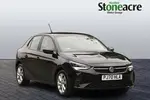 2020 Vauxhall Corsa