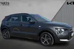 2024 Kia Niro