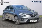 2023 Renault Clio