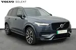 2023 Volvo XC90