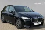 2024 BMW 2 Series Active Tourer