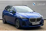 2023 BMW 2 Series Active Tourer