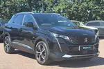 2023 Peugeot 3008