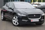 2020 Jaguar I-Pace