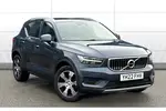 2022 Volvo XC40