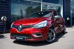 2019 Renault Clio