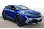 2025 Renault Symbioz