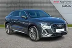 2024 Audi Q3