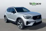 2024 Volvo XC40