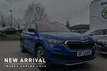 2023 Skoda Kodiaq