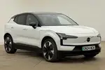 2024 Volvo EX30