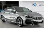 2023 BMW 2 Series
