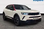 2023 Vauxhall Mokka