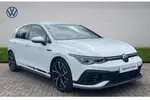 2023 Volkswagen Golf GTI