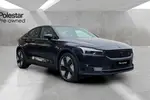 2026 Polestar 2