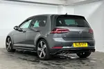 2019 Volkswagen Golf R