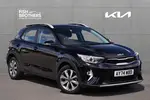 2024 Kia Stonic