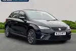 2023 SEAT Ibiza