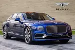 2020 Bentley Flying Spur