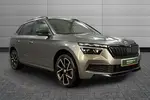 2022 Skoda Kamiq