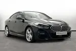 2023 BMW 2 Series