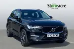 2023 Volvo XC60