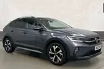 2023 Volkswagen Taigo
