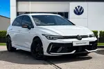 2026 Volkswagen Golf