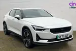 2023 Polestar 2