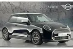 2024 MINI Cooper