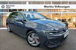2026 Volkswagen Golf