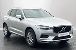2020 Volvo XC60